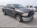 Photo 1 of 20 — 2019 Ram 1500