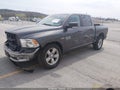2019 Ram 1500 — photo 2 of 20 | VIN 1C6RR7LT2KS599333