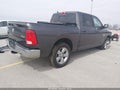 2019 Ram 1500 — photo 4 of 20 | VIN 1C6RR7LT2KS599333