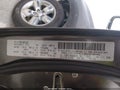 2019 Ram 1500 — photo 9 of 20 | VIN 1C6RR7LT2KS599333