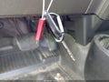 Photo 11 of 12 — 2009 Ford F-150