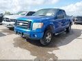 Photo 2 of 12 — 2009 Ford F-150