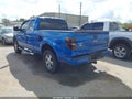 Photo 3 of 12 — 2009 Ford F-150