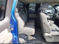 Photo 8 of 12 — 2009 Ford F-150