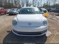 Photo 12 of 16 — 2016 Volkswagen Beetle