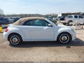 Photo 13 of 16 — 2016 Volkswagen Beetle