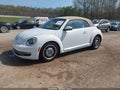 Photo 2 of 16 — 2016 Volkswagen Beetle
