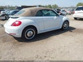 Photo 4 of 16 — 2016 Volkswagen Beetle