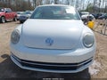 Photo 6 of 16 — 2016 Volkswagen Beetle