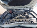 Photo 10 of 16 — 2013 BMW M5