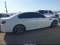 Photo 13 of 16 — 2013 BMW M5