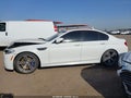 Photo 14 of 16 — 2013 BMW M5