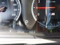 Photo 15 of 16 — 2013 BMW M5