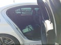 Photo 8 of 16 — 2013 BMW M5