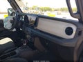 Photo 5 of 15 — 2025 Jeep Wrangler