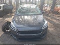 Photo 12 of 16 — 2017 Ford Focus