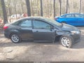Photo 13 of 16 — 2017 Ford Focus