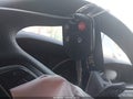 Photo 11 of 16 — 2017 Ford Focus