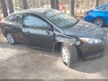 Photo 1 of 16 — 2017 Ford Focus