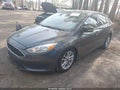 Photo 2 of 16 — 2017 Ford Focus