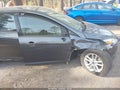 Photo 6 of 16 — 2017 Ford Focus