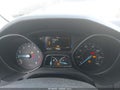 Photo 7 of 16 — 2017 Ford Focus