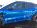 Photo 13 of 17 — 2025 Chevrolet Blazer