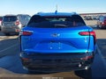 Photo 15 of 17 — 2025 Chevrolet Blazer