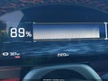 Photo 16 of 17 — 2025 Chevrolet Blazer