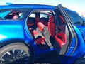 Photo 8 of 17 — 2025 Chevrolet Blazer