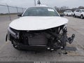 Photo 13 of 17 — 2025 Kia K4