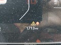 Photo 16 of 17 — 2025 Kia K4