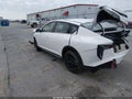 Photo 3 of 17 — 2025 Kia K4