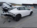 Photo 4 of 17 — 2025 Kia K4