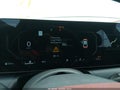 Photo 7 of 17 — 2025 Kia K4