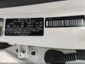Photo 9 of 17 — 2025 Kia K4