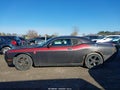 Photo 15 of 18 — 2013 Dodge Challenger