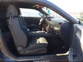 Photo 5 of 18 — 2013 Dodge Challenger