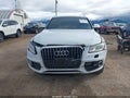 Photo 13 of 17 — 2015 Audi Q5