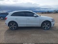 Photo 14 of 17 — 2015 Audi Q5