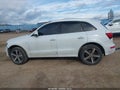 Photo 15 of 17 — 2015 Audi Q5