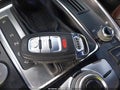 Photo 11 of 17 — 2015 Audi Q5