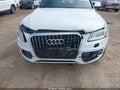 Photo 6 of 17 — 2015 Audi Q5