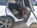 Photo 8 of 17 — 2015 Audi Q5