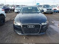 Photo 12 of 19 — 2015 Audi A6