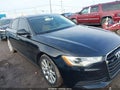 Photo 18 of 19 — 2015 Audi A6