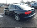 Photo 3 of 19 — 2015 Audi A6