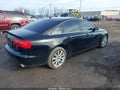 Photo 4 of 19 — 2015 Audi A6