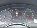 Photo 7 of 19 — 2015 Audi A6