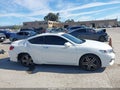 Photo 13 of 16 — 2016 Honda Accord